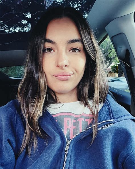 alanna masterson hot|️ ⛈️ (@alannamasterson) • Instagram photos and videos.